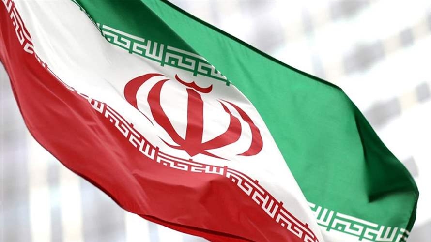 إيران: الولايات المتحدة لن تتوانى عن "انتهاك القانون او ارتكاب جريمة" لدعم إسرائيل
