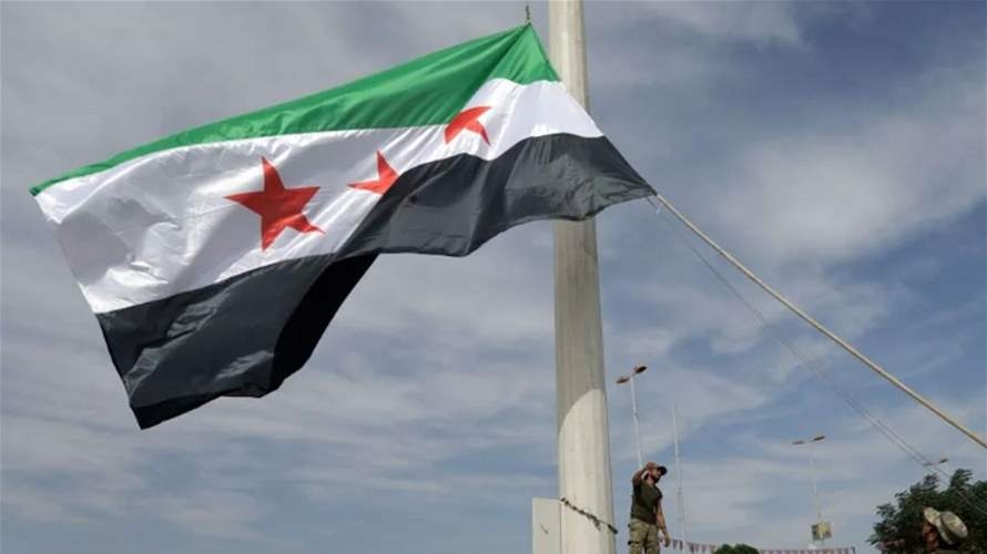 Blast rocks church in Syria's Damascus: Witnesses tell Reuters