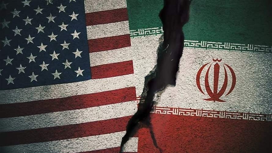 Iran threatens US with 'serious' consequences after strikes