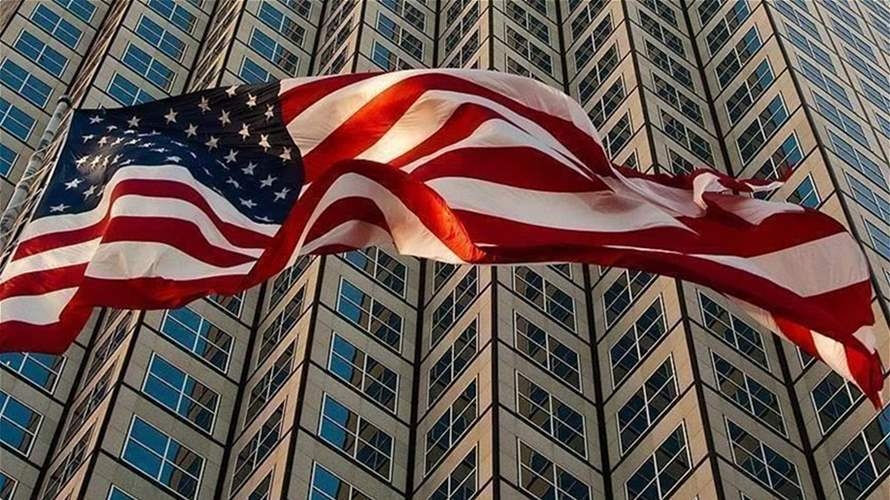 مسؤول أميركي يؤكد عدم تسجيل أي ضحايا جراء الهجوم الصاروخي الإيراني على قاعدة العديد