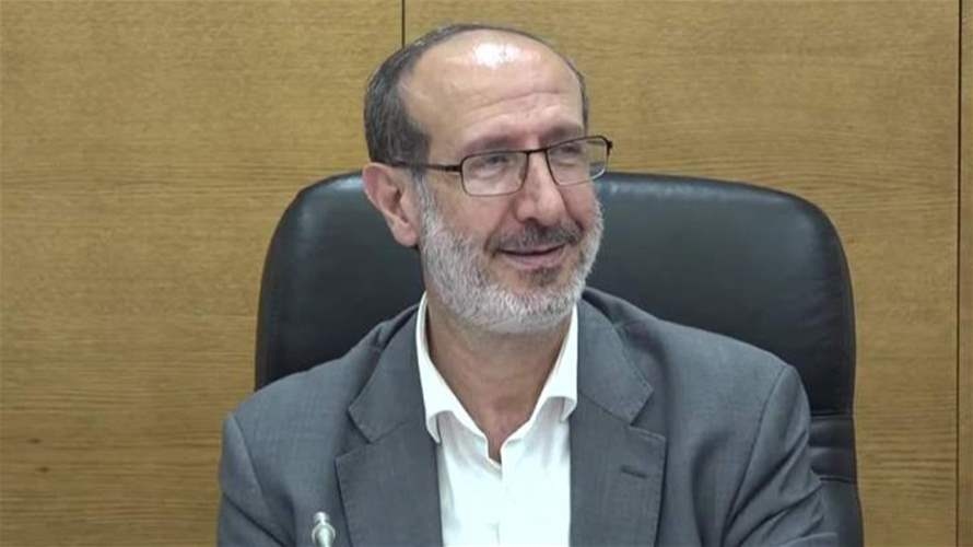 الهيئة الناظمة لقطاع الإتصالات وStarlink محط نقاش لجنة الإعلام والإتصالات