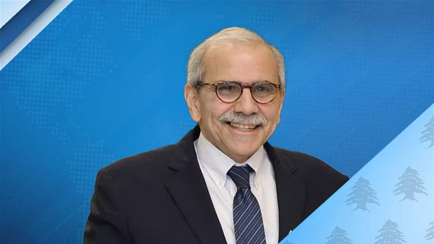 سلام ترأس إجتماعًا لمناقشة صندوق تعافي لبنان وآليات عمله: خطوة محورية نحو دعم إضافي من المانحين وتعزيز جهود التعافي وإعادة الإعمار