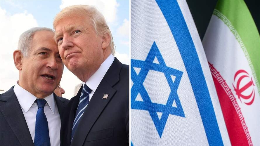 Post-ceasefire strategy on Iran top of agenda in Netanyahu-Trump talks — What's next?