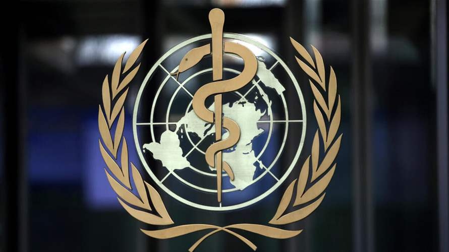 منظمة الصحة: مستشفى ناصر في غزة تحول لجناح ضخم لعلاج الإصابات