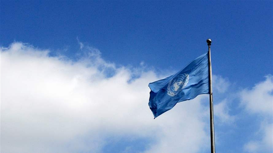 UN criticizes German plan to deport Afghans