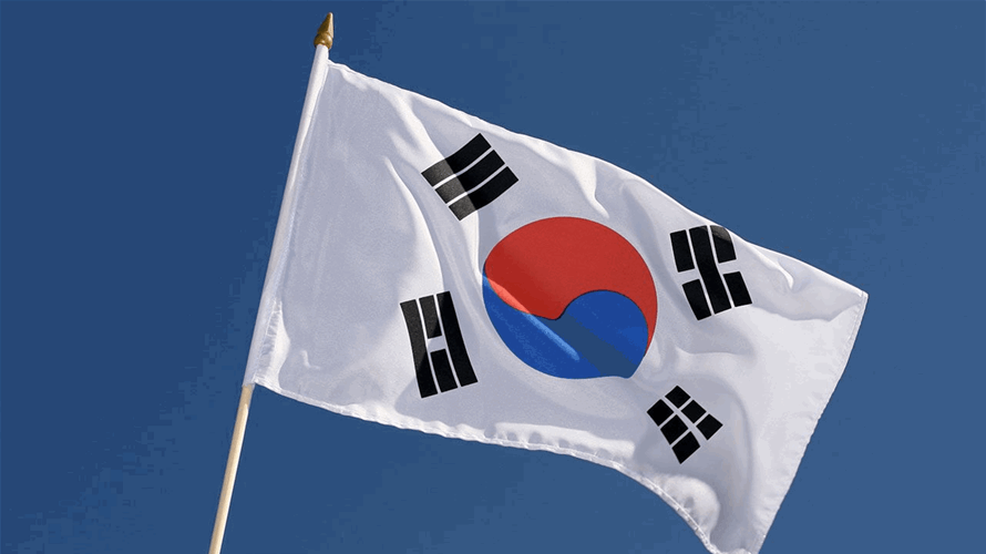 South Korea's presidential advisor to fly to Washington ahead of tariff deadline