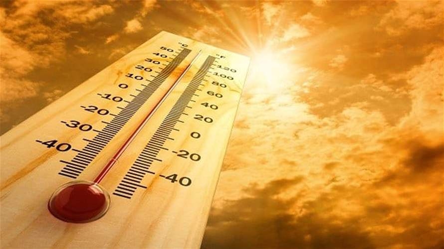 Climate change made European heatwave up to 4C hotter: Study