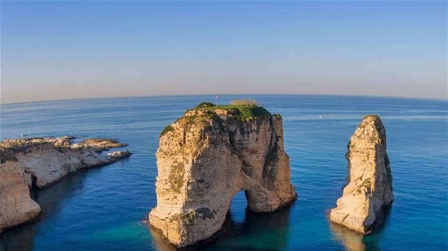 لا موجات حرّ في الأفق... إليكم تفاصيل الطقس في لبنان