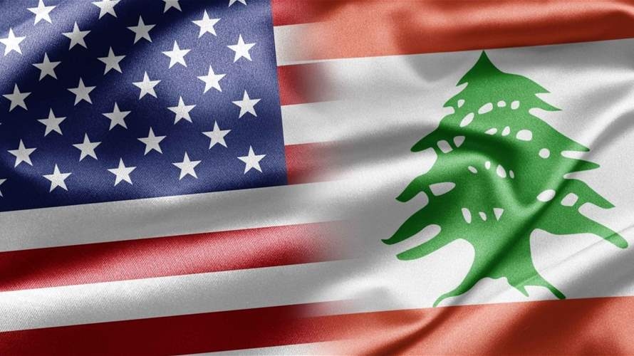 Hezbollah wants guarantees, US wants disarmament—stalemate deepens amid diverging demands