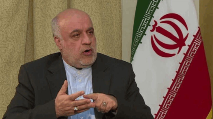 أماني التقى وفدا قياديا وشعبيا من حزب البعث: نحن ندعم جبهة الحق بأي ثمن يترتب علينا