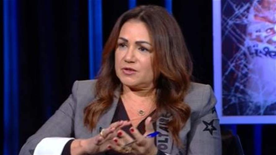 وزيرة الشؤون الاجتماعية تعلن حزمة مساعدات اجتماعية إضافية للمتضررين من الحرب