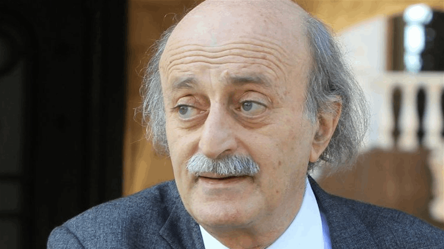 لقاء كليمنصو: تدخل اسرائيل بشؤون سوريا مرفوض ومدان