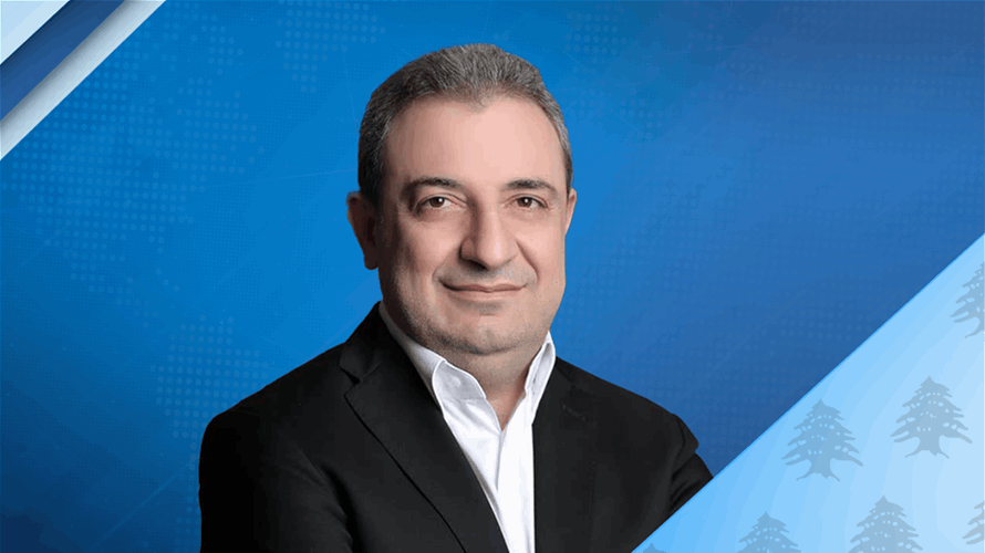 هذا ما قاله أبو فاعور لـ"الأنباء الإلكترونية" عن بيان لقاء كليمنصو...