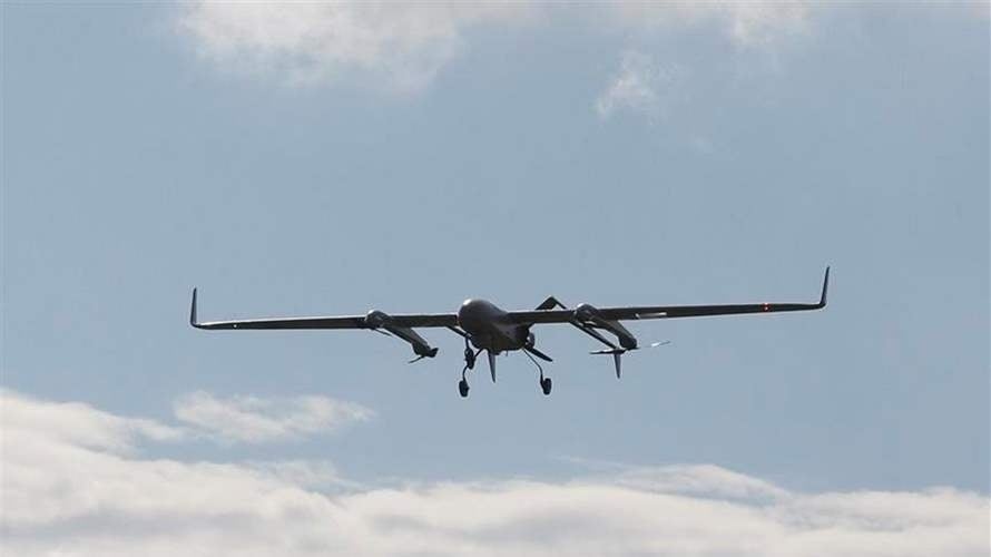 روسيا: إسقاط 142 طائرة مسيرة أطلقتها أوكرانيا منها 27 فوق منطقة موسكو