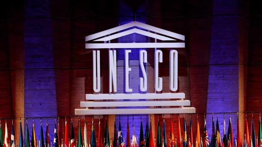 UNESCO head says US withdrawal regrettable, but 'expected'