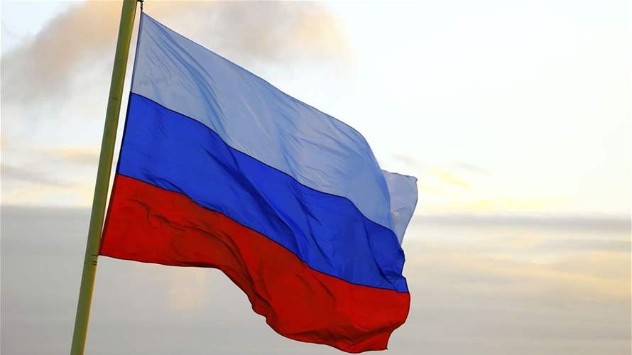 Russia expects 'difficult' talks with Ukraine in Istanbul