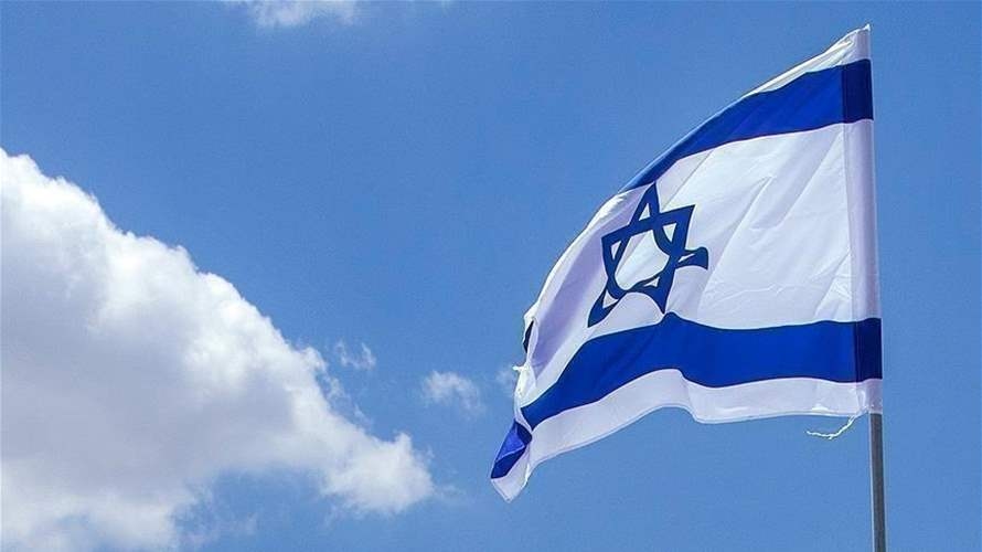 محادثات إسرائيلية أوكرانيّة لتعزيز التعاون الدفاعيّ