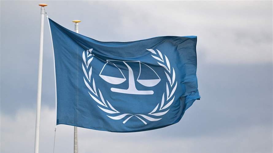 ICJ: Climate change 'urgent and existential threat'