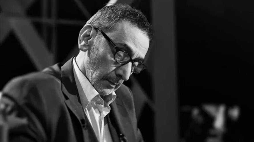 زياد الرحباني... هذه مراسم الدفن والتعازي