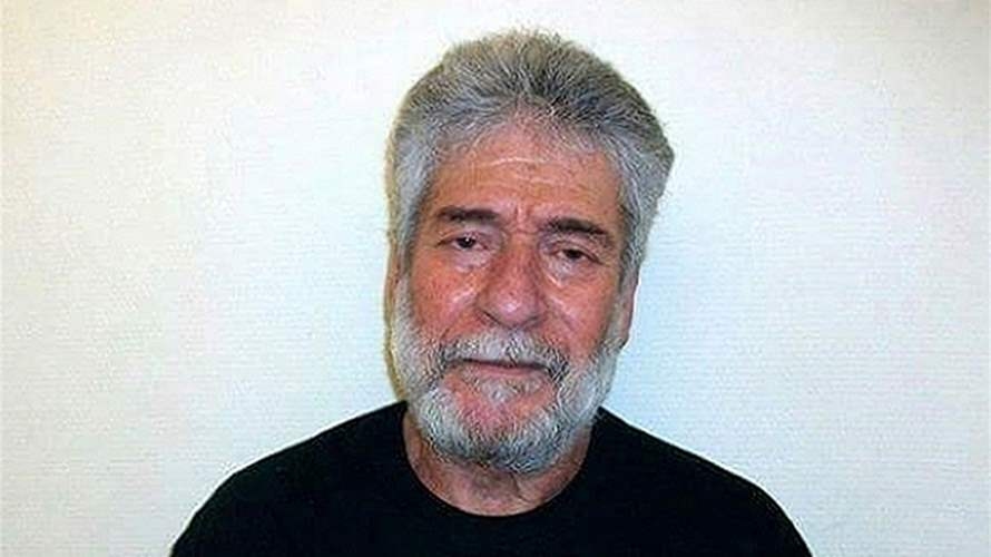 US slams France over release of George Ibrahim Abdallah
