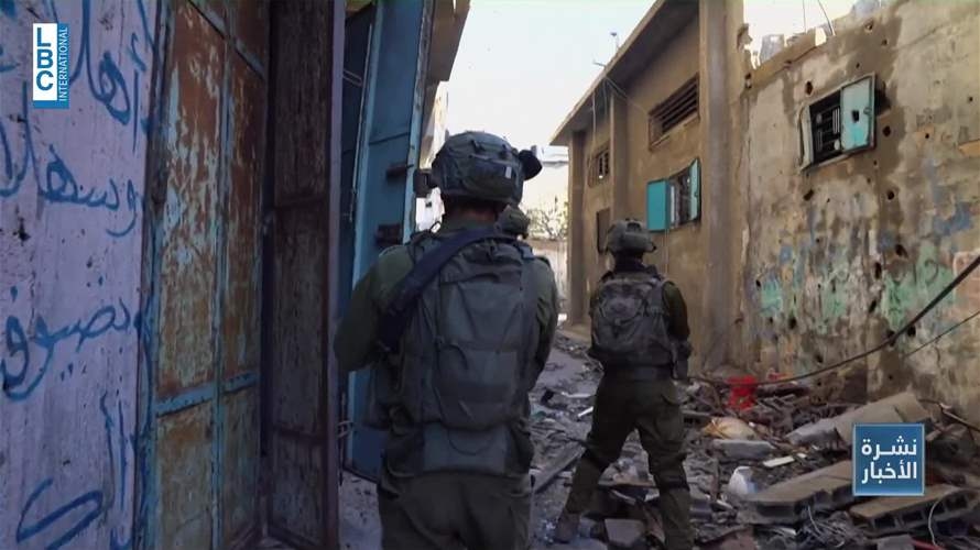 الضغط يتصاعد على نتنياهو: صفقة الأسرى على الطاولة وسط انقسام داخلي وتحذيرات من كارثة إنسانية