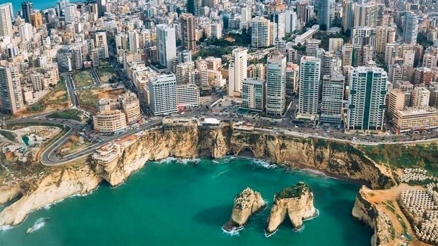 إنخفاض بدجات الحرارة منتصف الأسبوع... هذه تفاصيل الطقس