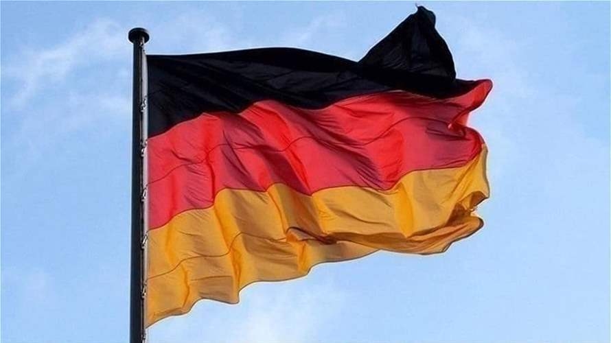 ألمانيا تعلن أنها ستقيم "جسرا جويا" للمساعدات الإنسانية مع قطاع غزة
