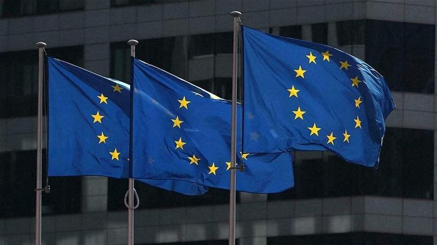 الاتحاد الأوروبي يقترح تعليق تمويل الشركات الإسرائيلية الناشئة على خلفية حرب غزة