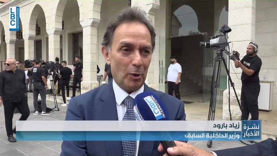 لليوم الثاني.. كنيسة رقاد السيدة في المحيدثة تغصّ بوجوه محبّي الراحل زياد رحباني