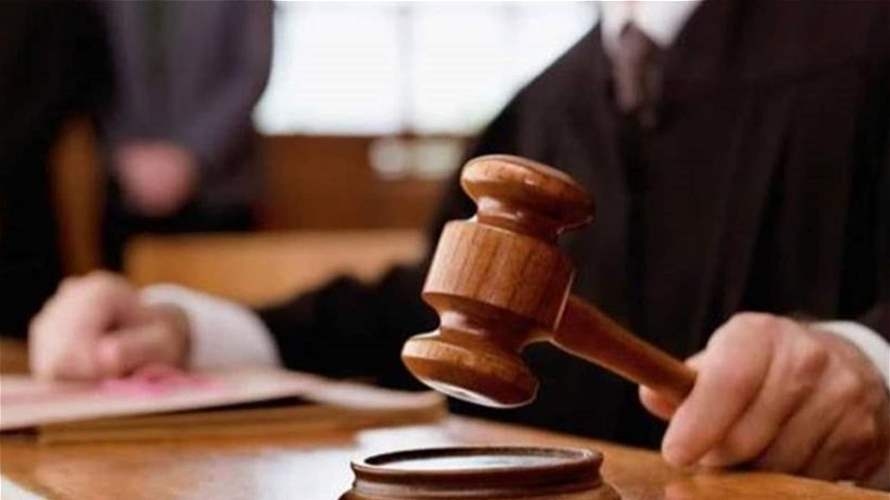 Highlights of Lebanon's new judicial appointments following council approval
