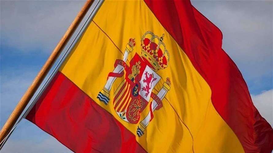 إسبانيا ستنقل 13 طفلا من غزة لتلقي العلاج في مستشفياتها