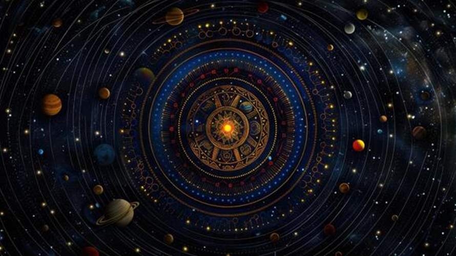 مع تراجع كوكب عطارد في برج الأسد... إليكم الأبراج الأكثر تأثراً بهذا الحدث الكوني!