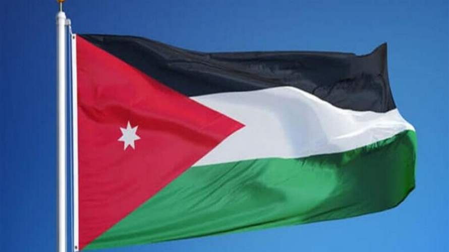 الأردن: مقتل مسلحين اثنين بعد إحباط محاولة تسلل عبر الحدود مع سوريا
