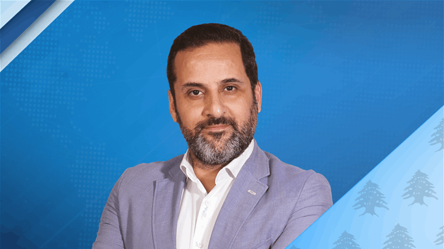 دويهي: ٥ و٧ آب انتصار للدولة وقرار نزع السلاح غير الشرعي خطوة سيادية تاريخية