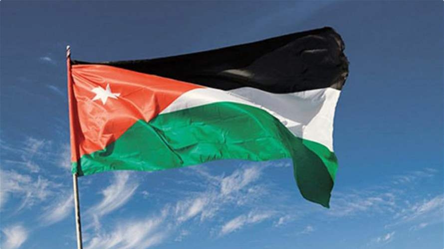 الأردن يندد بقرار إسرائيل السيطرة على مدينة غزة