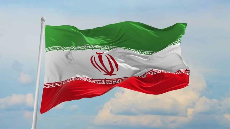 Iran hails Armenia-Azerbaijan deal, warns against 'foreign intervention'