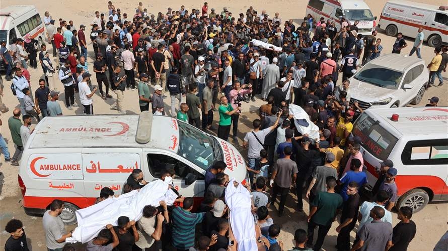 RSF blasts Al Jazeera journalist's 'acknowledged murder by Israeli army'
