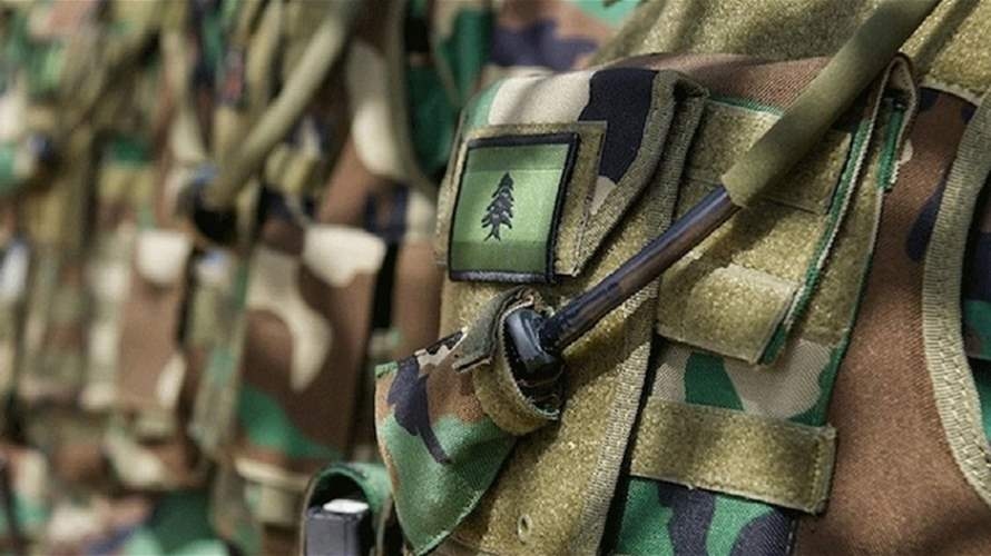 معلومات "الأخبار": الجيش أكّد رفضه الصدام مع مكوّن أساسيّ في البلد