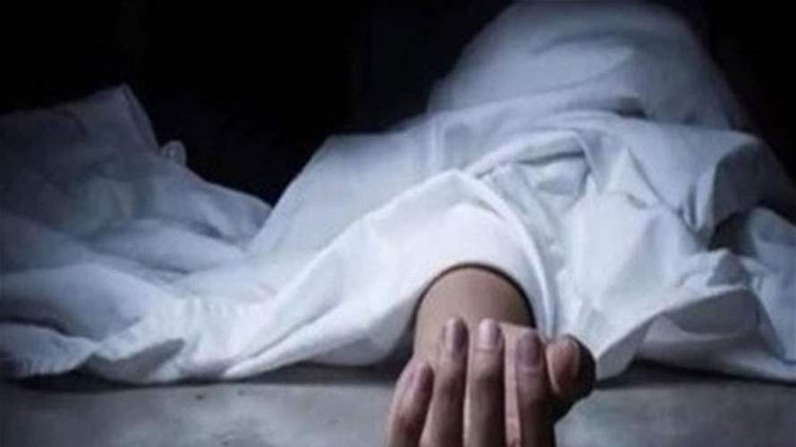 العثور على جثة إمرأة داخل منزل في منطقة الفوار