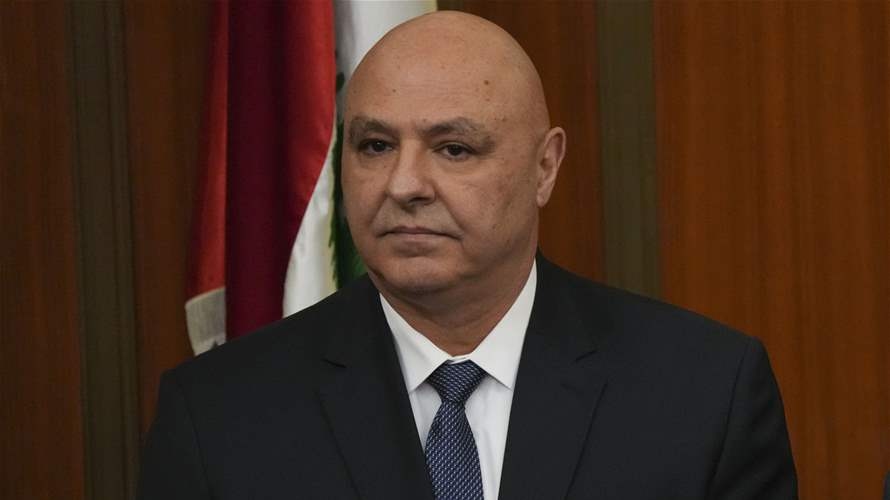 مصادر لـ"الأخبار": عون قطع الطريق على النقاش في ملف سلاح المقاومة