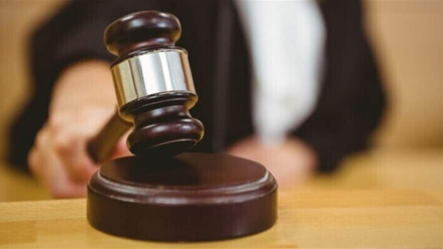 القاضي ماهر شعيتو يُلزم محوّلين أموالاً للخارج بإعادتها إلى المصارف اللبنانية خلال شهرين