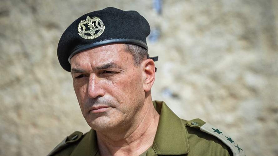 Israeli army chief admits ceasefire violations, highlights multi-front threats—the details