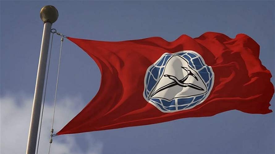التقدمي: لتحقيق دولي في أحداث السويداء لمنع المزيد من التدهور في سوريا