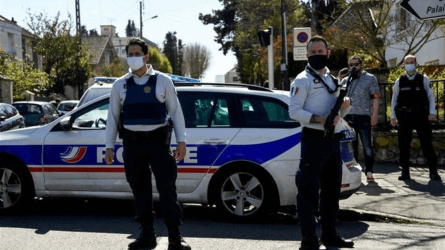 جريحان في إطلاق نار قرب مسجد في السويد