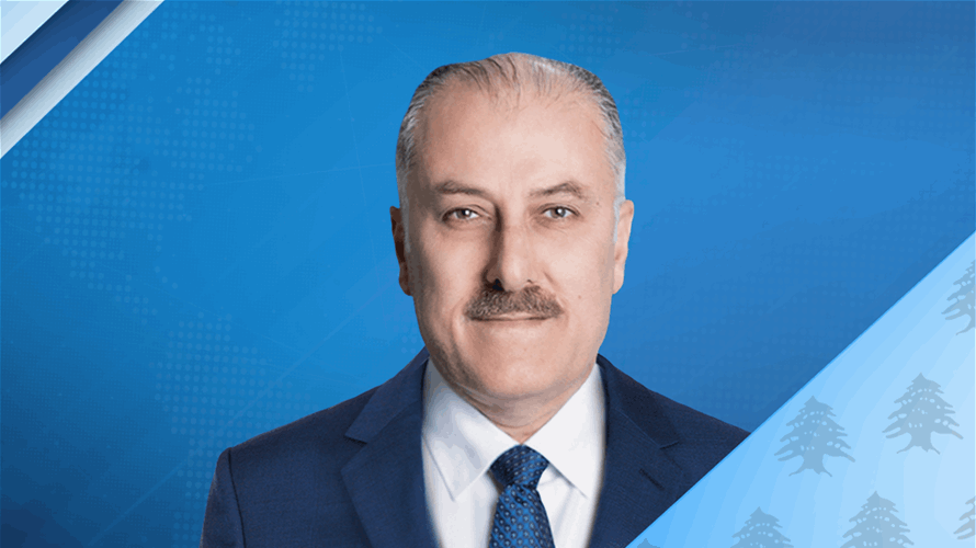 بلال عبد الله: الحملة المنظمة الحاقدة ضد وليد جنبلاط وموقفه التاريخي خير دليل على صوابية حكمته
