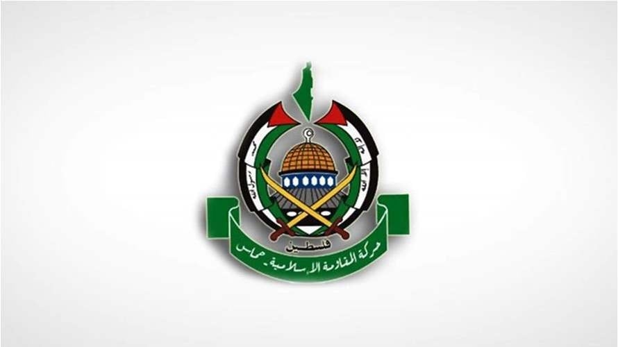 حماس أبلغت الوسطاء بموافقتها على أحدث مقترح لوقف إطلاق النار بغزة