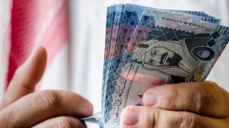 Saudi Arabia Disburses Additional June Citizen Account Payments