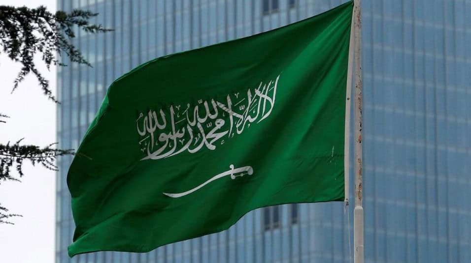 Saudi Arabia Supports Palestine with $30mn Package