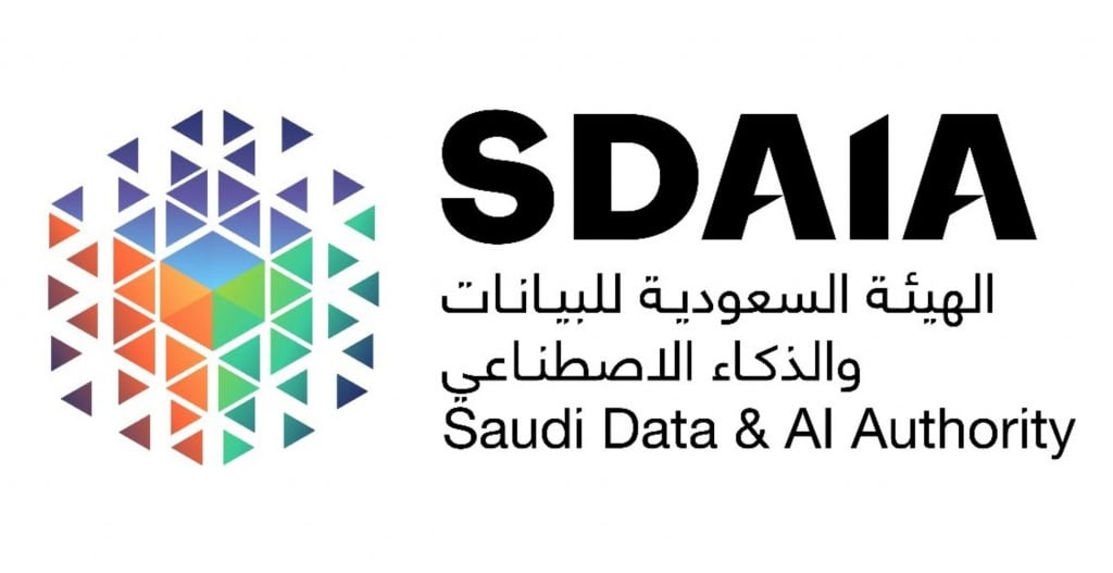 SDAIA Supports Saudi Green Initiative through Transactions Digitalization