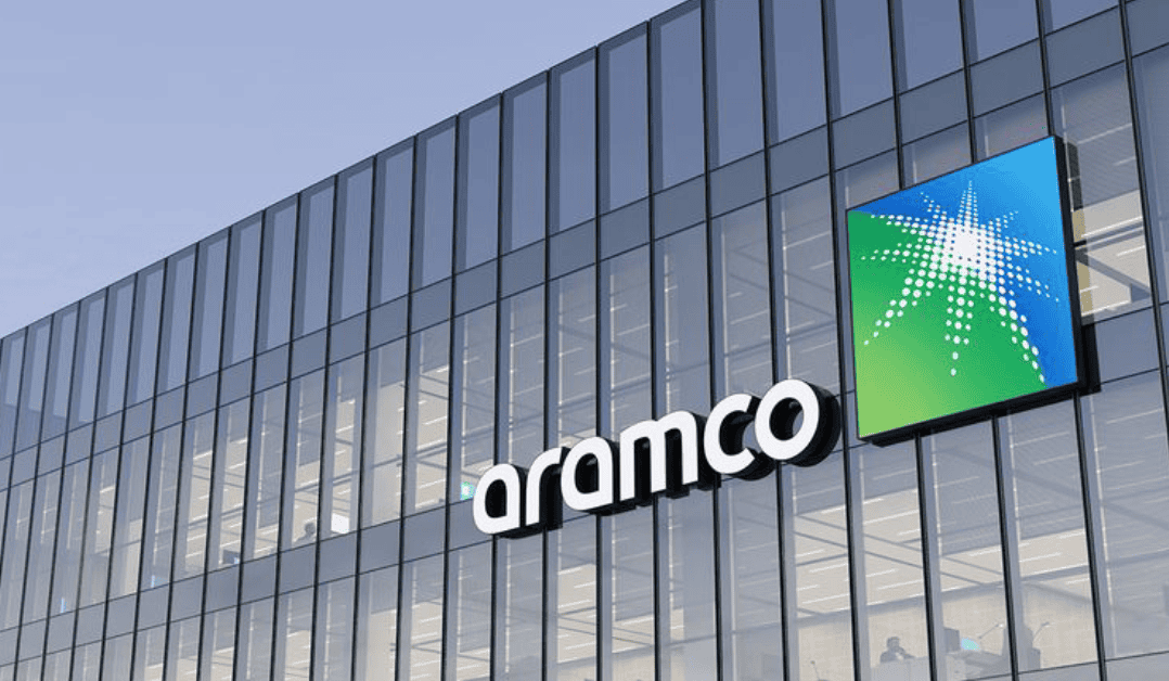 Saudi Aramco Completes $5 Billion Bond issuance